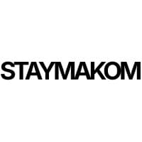 StayMakom