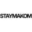 StayMakom