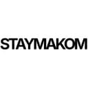StayMakom